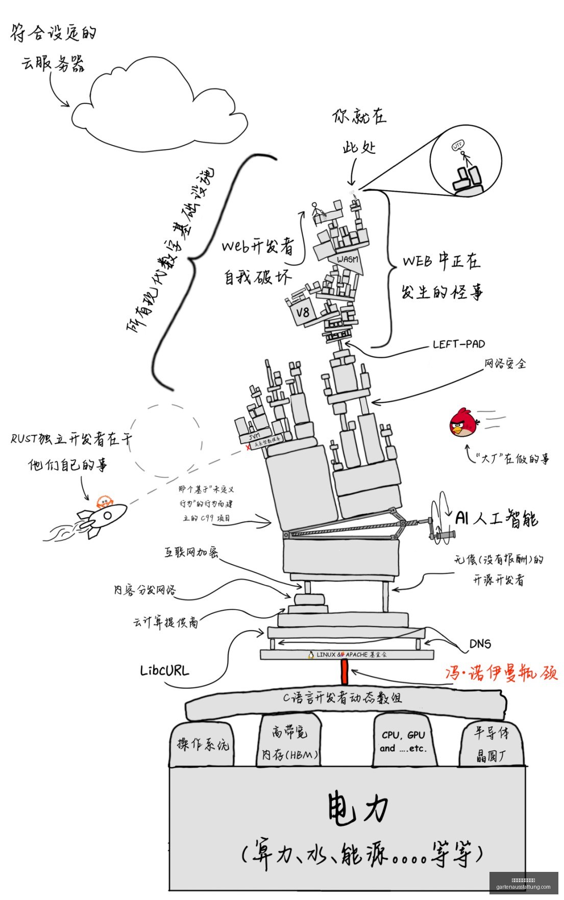 虎牙电竞盛,荣耀时刻再,全球最大的博彩平台,全球最大的博彩平台官网,全球最大的博彩平台App,全球最大的博彩平台下载,全球最大的博彩平台登录,全球最大的博彩平台