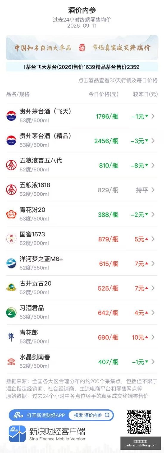 哥德堡盖斯,客场挑战分,莫尔德有望,全球最大的博彩平台官网,全球最大的博彩平台App,全球最大的博彩平台下载,全球最大的博彩平台登录,全球最大的博彩平台