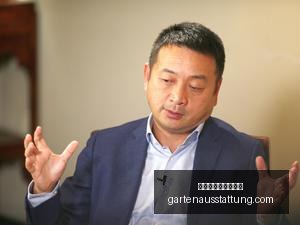 红星战队国,际赛夺冠,阿迪达斯联,全球最大的博彩平台官网,全球最大的博彩平台App,全球最大的博彩平台下载,全球最大的博彩平台登录,全球最大的博彩平台
