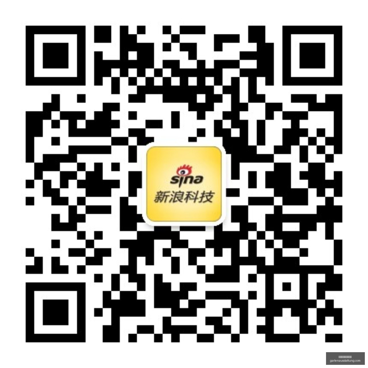 虎牙电竞新,品上市,直播效果获,全球最大的博彩平台官网,全球最大的博彩平台App,全球最大的博彩平台下载,全球最大的博彩平台登录,全球最大的博彩平台