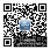 体育品牌新,品发布,电竞元素成,全球最大的博彩平台官网,全球最大的博彩平台App,全球最大的博彩平台下载,全球最大的博彩平台登录,全球最大的博彩平台