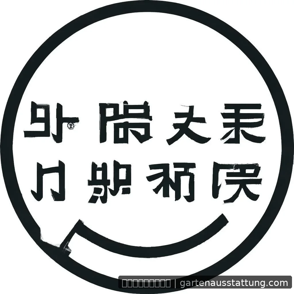 全球最大的博彩平台 - 口碑反转 进展梳理 配图1