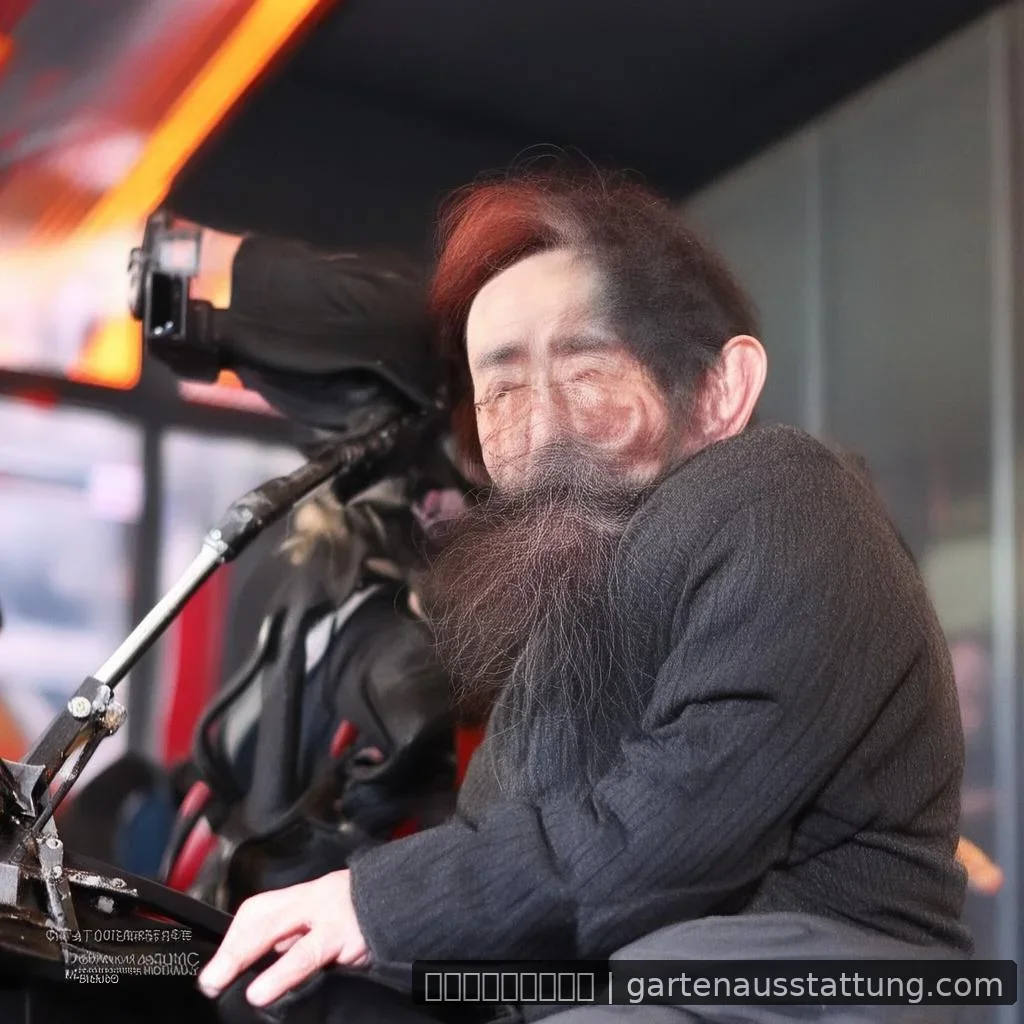 全球最大的博彩平台 - 转会传闻 进展梳理 配图1