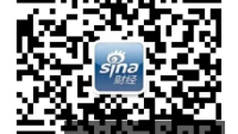 体育品牌新品发布，电竞元素成亮点_29