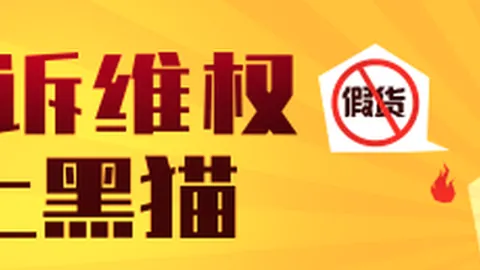 英雄联盟世界赛，全球最大的博彩平台App，前瞻，冠军之争谁与争锋？